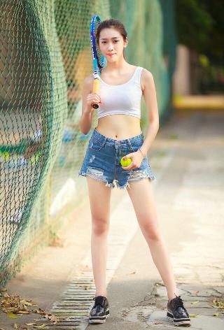 白月梵星电视剧在线观看全集免费播放