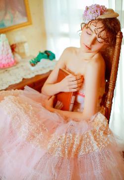 美丽姑娘高清视频免费全集观看