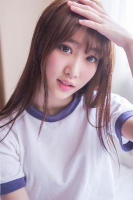 茶杯狐CUPFOX官网入口