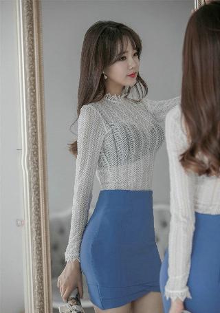 成全看免费观看高清电影大全