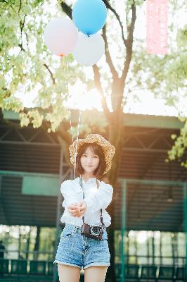 疯狂动物城二免费观看完整版普通话