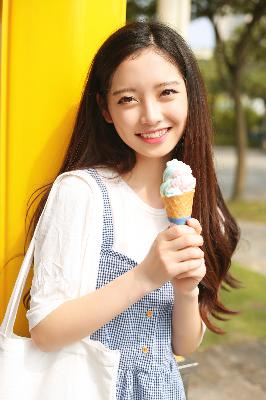 朱元璋电视剧全集免费观看