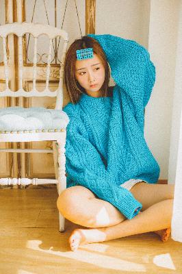 牧神记在线观看完整版免费高清