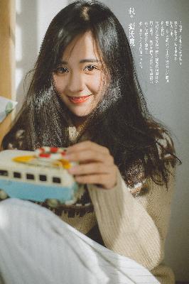 漫长的季节 电视剧