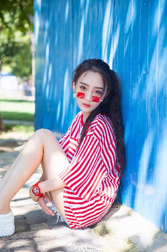 丁香花影院在线观看免费播放电视剧