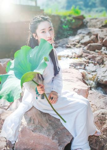 中韩日美免费看的电影电视剧