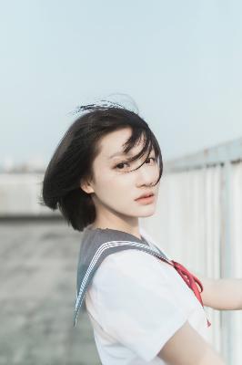 黄瓜视频在线观看