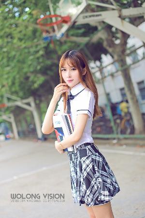 国产射频放大器