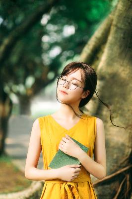 凤凰台上电视剧免费观看