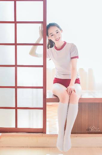 韩国财阀电影在线观看完整高清