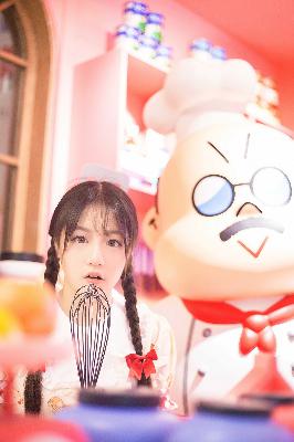 BNB98八度影院免费观看电视剧最新